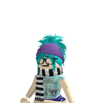 @Nezekochan_1
