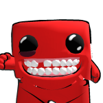 @FredBear103Gaming
