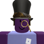 SpeedyDeeDee123