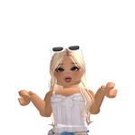 @coolgirlwholoveskids