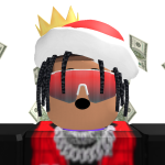 @fazehighsky1367