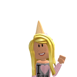@XT0X1C_PlAYSxX