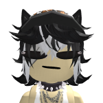 @Axtr0_gam3r