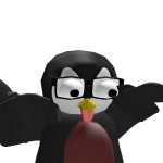 @EvanMudkip