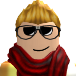 @Supercritaclly