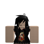 @C0PP3R53