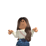 @Queenkekewhite