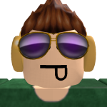 @Username_hereeeee
