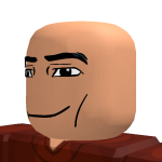@Jonijzer_Alt