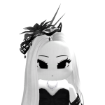@Chip1216