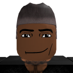 @NBOOOG