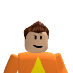 @BlazeGtag_VR