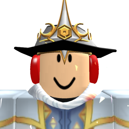 majeedlabib