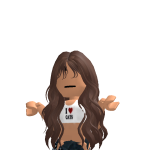 @Yeahnottila