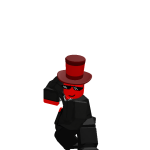 @TheGuiedSpririt