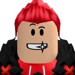 @Hotdogo500