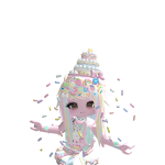 @loppppxp