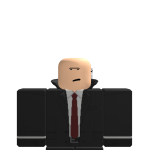 @Ihebu