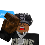 @bro1234bru