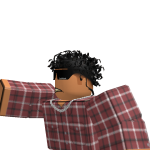 @King_Julianthebest1