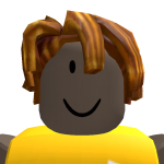 @BloxVaultOwner
