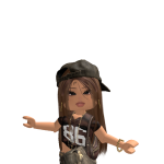 @0larsz