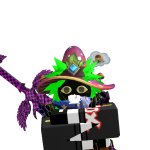 @Axolotlboy_7093