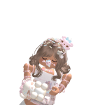 @sasaz2009