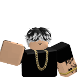 @ZoroImperatus
