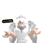 @Jeremiah_TheProphet