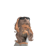 @Jax_DigitalCircusDS