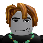samigang61