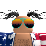 @CharlieCharlieChubbs