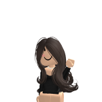 @Sofiaaaaa_OMG