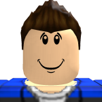 @XxxXHappyBloxXxxX