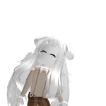 @Yun_357O
