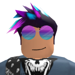 @Zekeyoboy6666