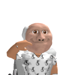 @ned4123