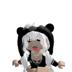 @Xx11Lemon11