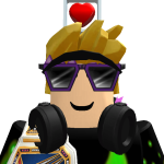 @Ssundee377