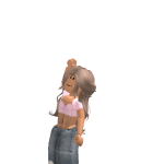 @dounutparty89