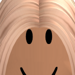 @XxKoalaKrewxX