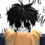 @Demon_Telodaivern