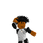 @kingkidks
