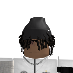 @Frajolaom