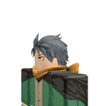 @Narutoisthebest989