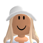 @killerbossman_123