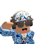 @roblox_user_1345499537