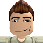@coolmanmancoolman_2o