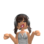 @SUHREEEL